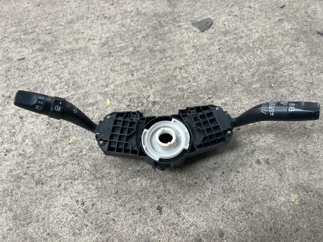 bontott HONDA STREAM Komplett Kormánykapcsoló (Bajuszkapcsoló)