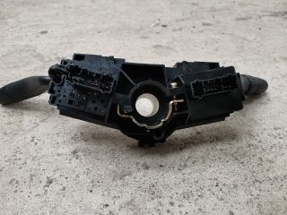 bontott HONDA STREAM Komplett Kormánykapcsoló (Bajuszkapcsoló)