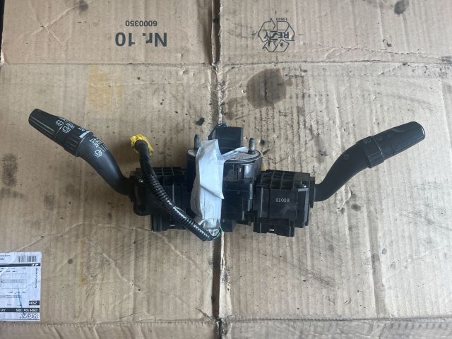 bontott HONDA STREAM Komplett Kormánykapcsoló (Bajuszkapcsoló)