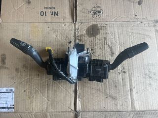 bontott HONDA STREAM Komplett Kormánykapcsoló (Bajuszkapcsoló)