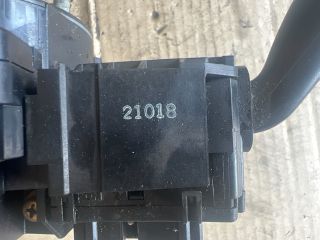 bontott HONDA STREAM Komplett Kormánykapcsoló (Bajuszkapcsoló)