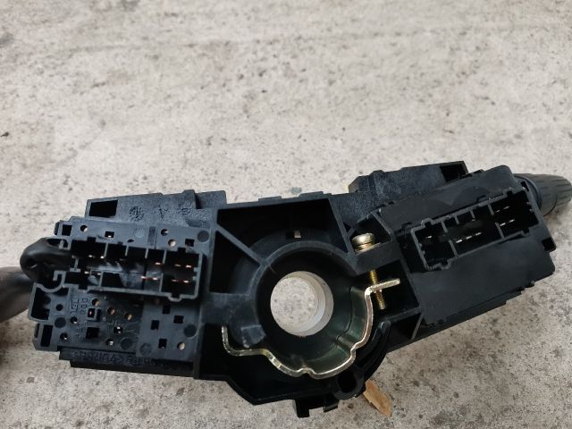 bontott HONDA STREAM Komplett Kormánykapcsoló (Bajuszkapcsoló)