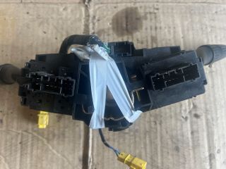 bontott HONDA STREAM Komplett Kormánykapcsoló (Bajuszkapcsoló)