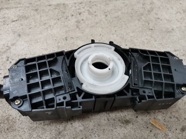 bontott HONDA STREAM Komplett Kormánykapcsoló (Bajuszkapcsoló)