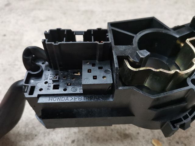 bontott HONDA STREAM Komplett Kormánykapcsoló (Bajuszkapcsoló)