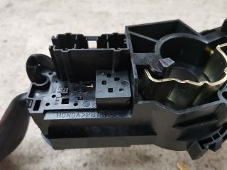 bontott HONDA STREAM Komplett Kormánykapcsoló (Bajuszkapcsoló)