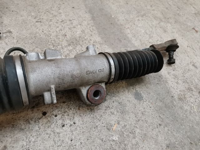 bontott HONDA STREAM Kormánymű (Elektromos)