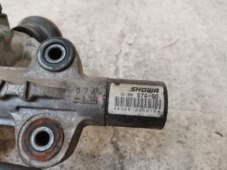 bontott HONDA STREAM Kormánymű (Elektromos)