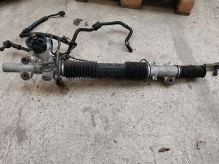 bontott HONDA STREAM Kormánymű (Elektromos)