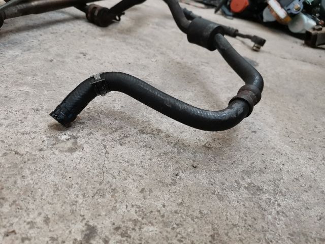 bontott HONDA STREAM Kormánymű (Elektromos)