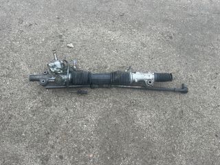 bontott HONDA STREAM Kormánymű Szervós