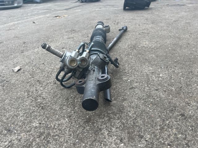 bontott HONDA STREAM Kormánymű Szervós