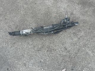 bontott HONDA STREAM Kormánymű Szervós