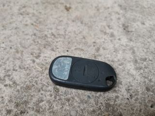 bontott HONDA STREAM Kulcs