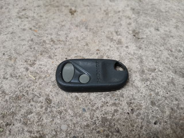 bontott HONDA STREAM Kulcs