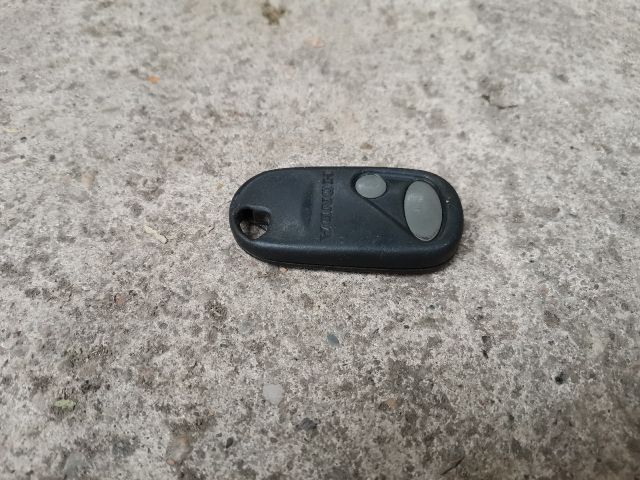 bontott HONDA STREAM Kulcs