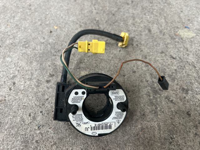 bontott HONDA STREAM Légzsák Átvezető Szalagkábel