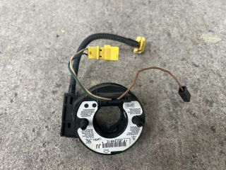 bontott HONDA STREAM Légzsák Átvezető Szalagkábel