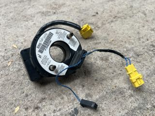 bontott HONDA STREAM Légzsák Átvezető Szalagkábel