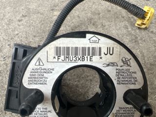 bontott HONDA STREAM Légzsák Átvezető Szalagkábel