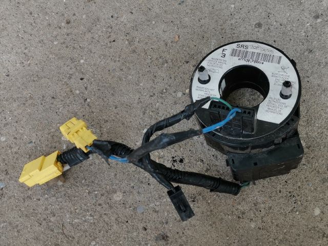 bontott HONDA STREAM Légzsák Átvezető Szalagkábel