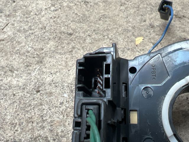 bontott HONDA STREAM Légzsák Átvezető Szalagkábel