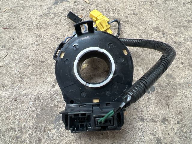 bontott HONDA STREAM Légzsák Átvezető Szalagkábel