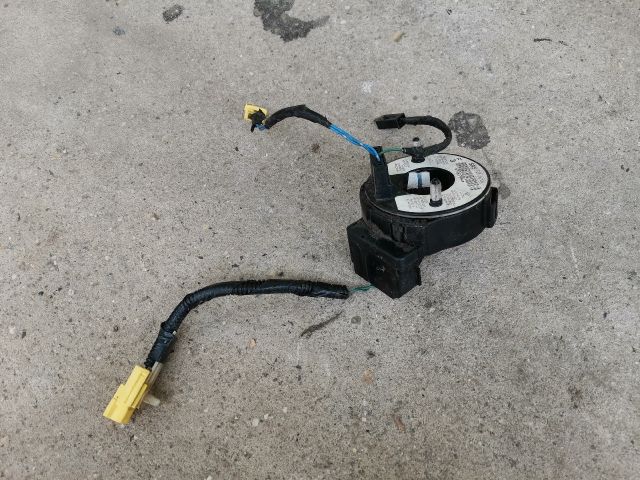 bontott HONDA STREAM Légzsák Átvezető Szalagkábel