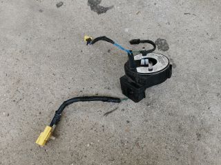 bontott HONDA STREAM Légzsák Átvezető Szalagkábel