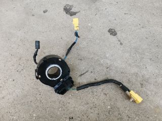 bontott HONDA STREAM Légzsák Átvezető Szalagkábel