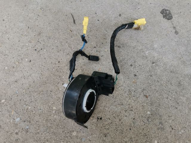 bontott HONDA STREAM Légzsák Átvezető Szalagkábel