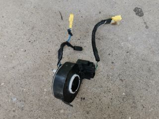 bontott HONDA STREAM Légzsák Átvezető Szalagkábel