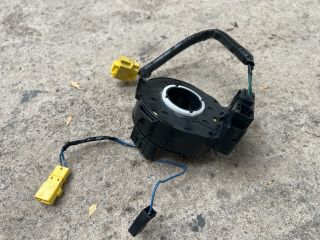 bontott HONDA STREAM Légzsák Átvezető Szalagkábel