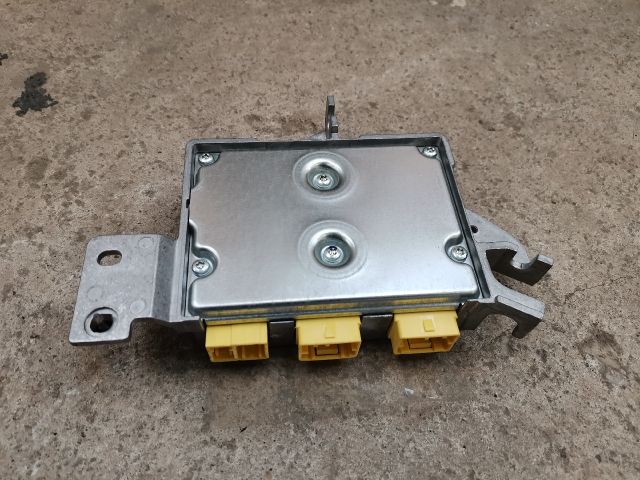 bontott HONDA STREAM Légzsák Elektronika