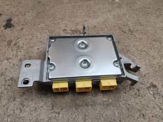 bontott HONDA STREAM Légzsák Elektronika