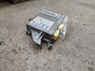 bontott HONDA STREAM Légzsák Elektronika