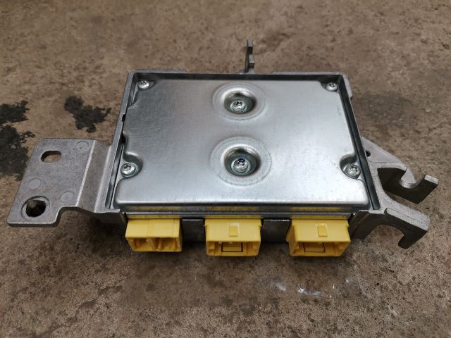 bontott HONDA STREAM Légzsák Elektronika