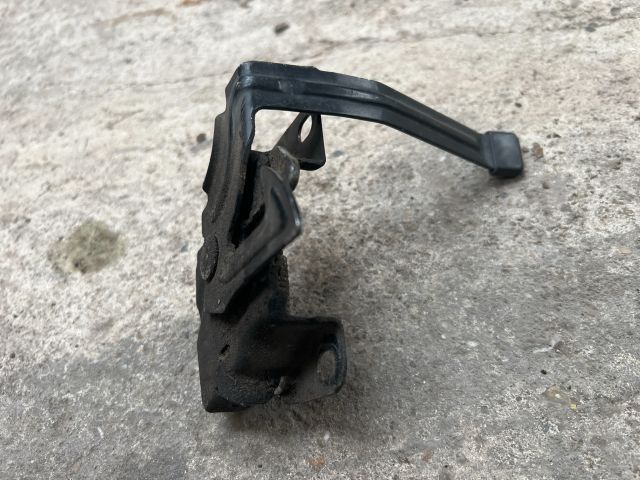 bontott HONDA STREAM Motorháztető Zárszerkezet