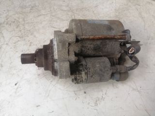 bontott HONDA STREAM Önindító