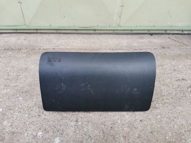 bontott HONDA STREAM Utasoldali Légzsák