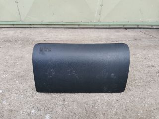 bontott HONDA STREAM Utasoldali Légzsák