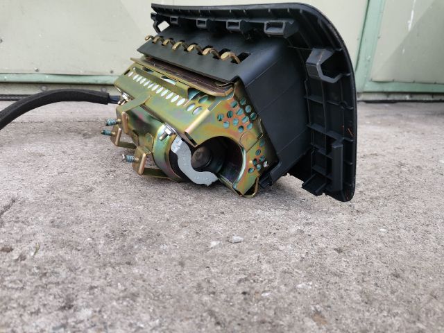 bontott HONDA STREAM Utasoldali Légzsák