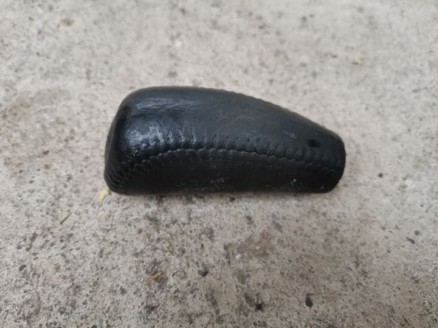 bontott HONDA STREAM Váltógomb