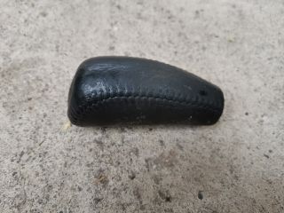 bontott HONDA STREAM Váltógomb