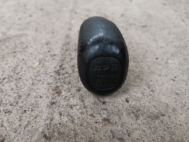 bontott HONDA STREAM Váltógomb