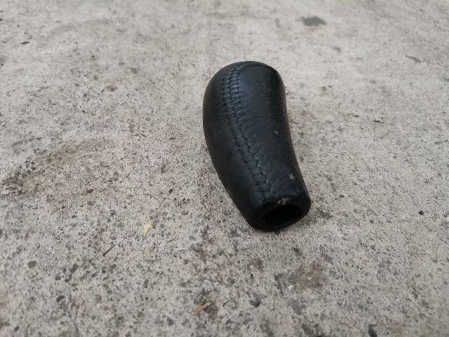 bontott HONDA STREAM Váltógomb