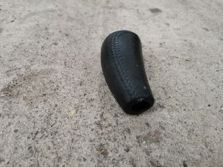 bontott HONDA STREAM Váltógomb