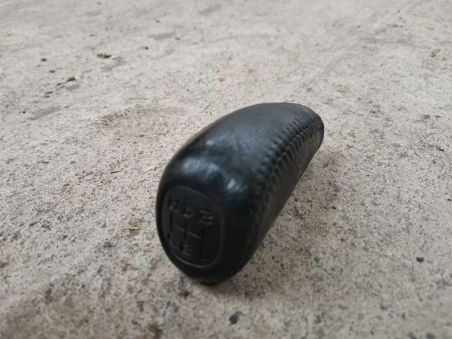 bontott HONDA STREAM Váltógomb