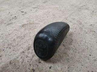 bontott HONDA STREAM Váltógomb