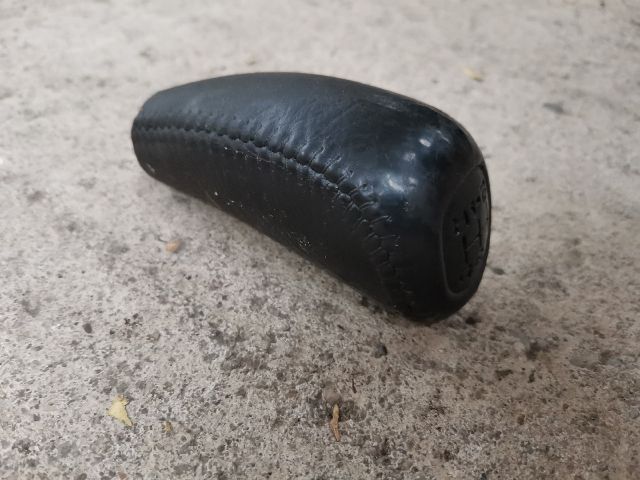 bontott HONDA STREAM Váltógomb